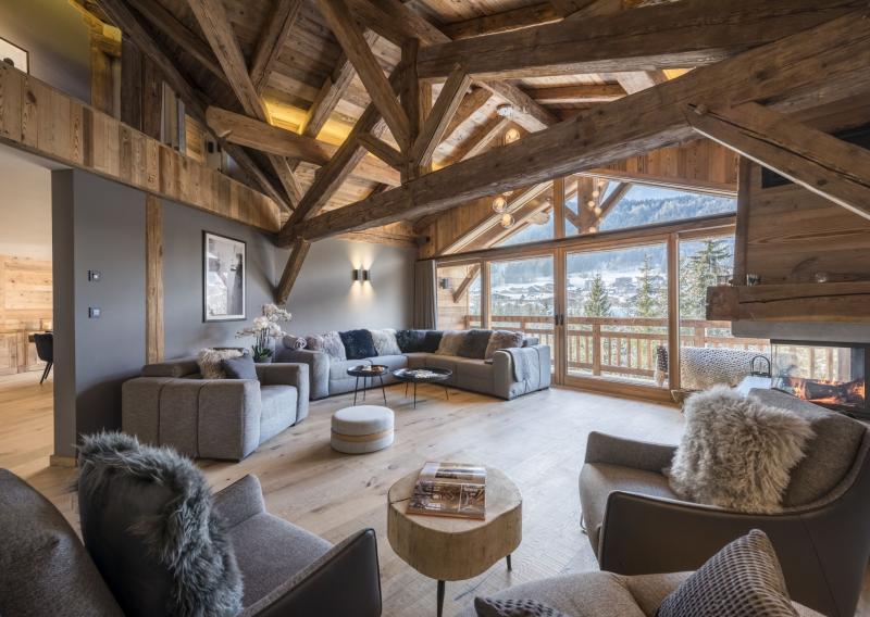 Image of Chalet Sapphire