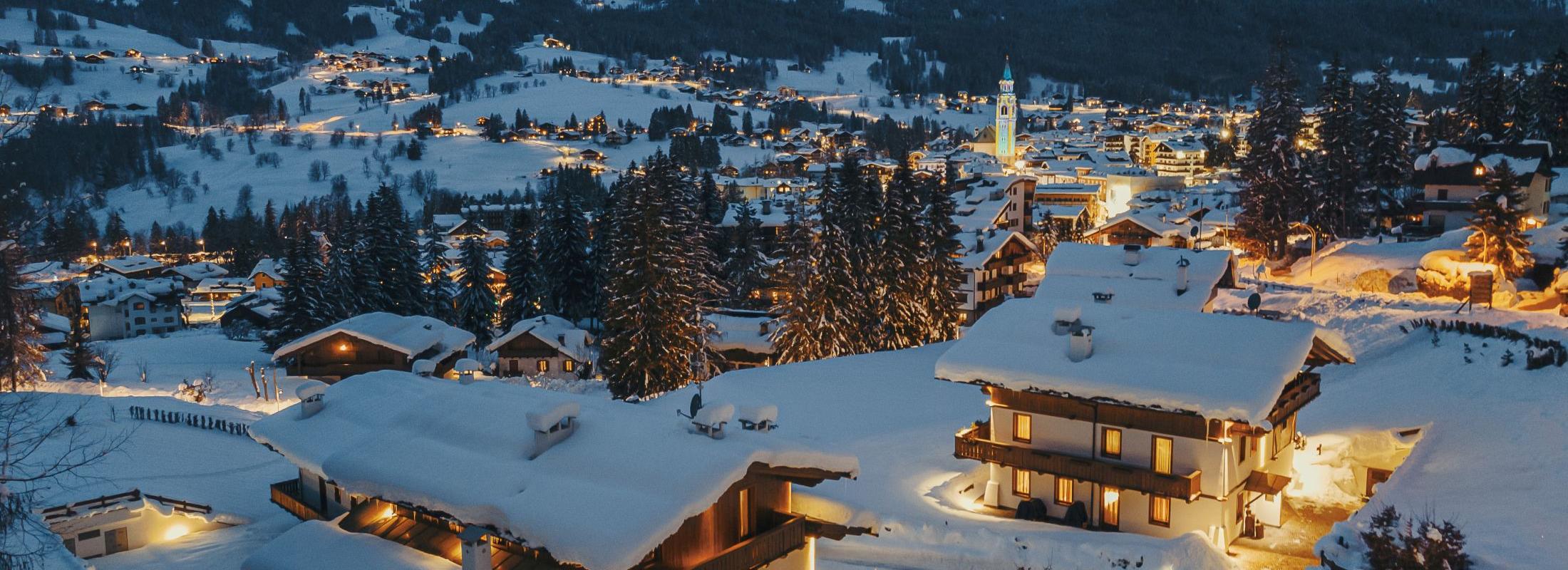 LV | 02 Perla, Cortina
