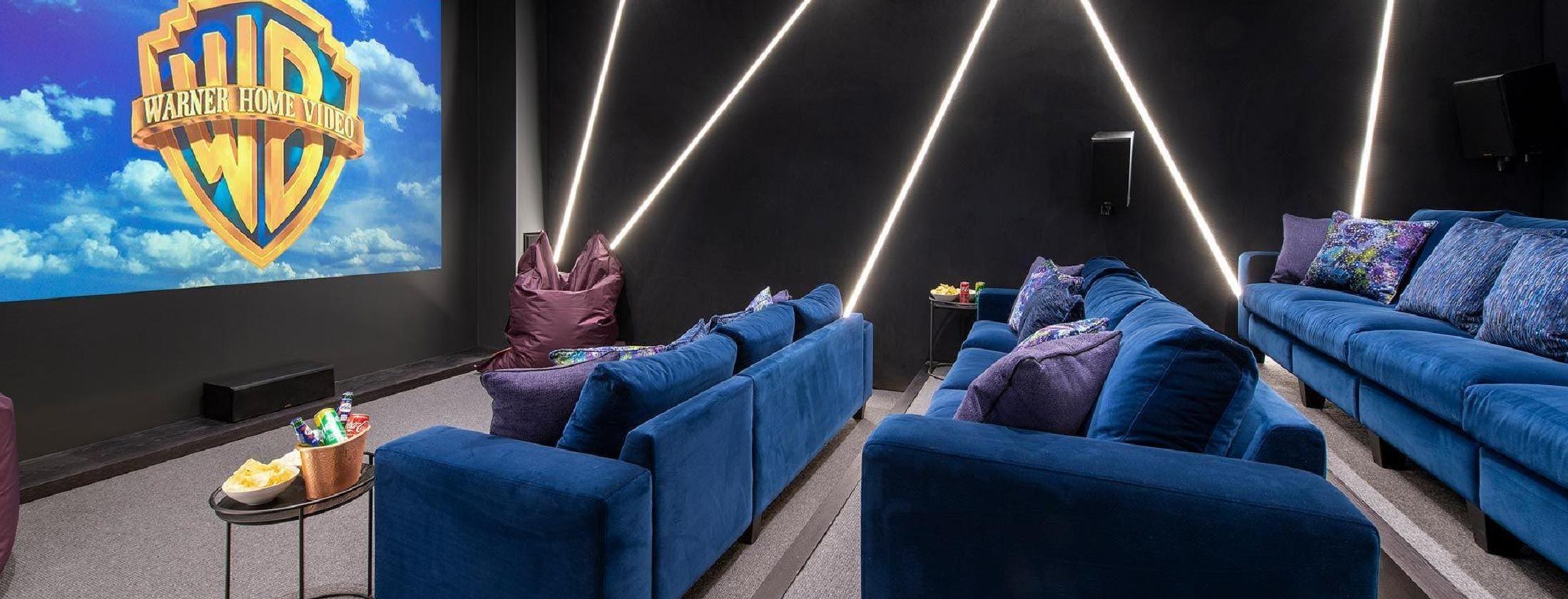 Chalet Tataali, Morzine