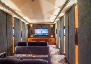 Image of Perce Neige