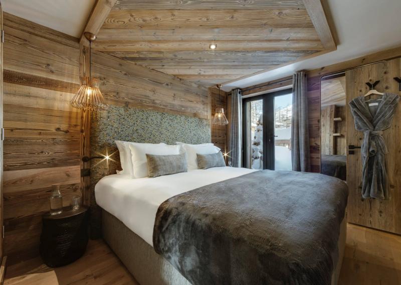 Image of Rocca Penthouse