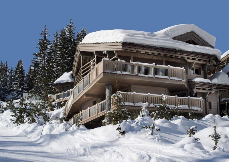 Image of Chalet Karakoram