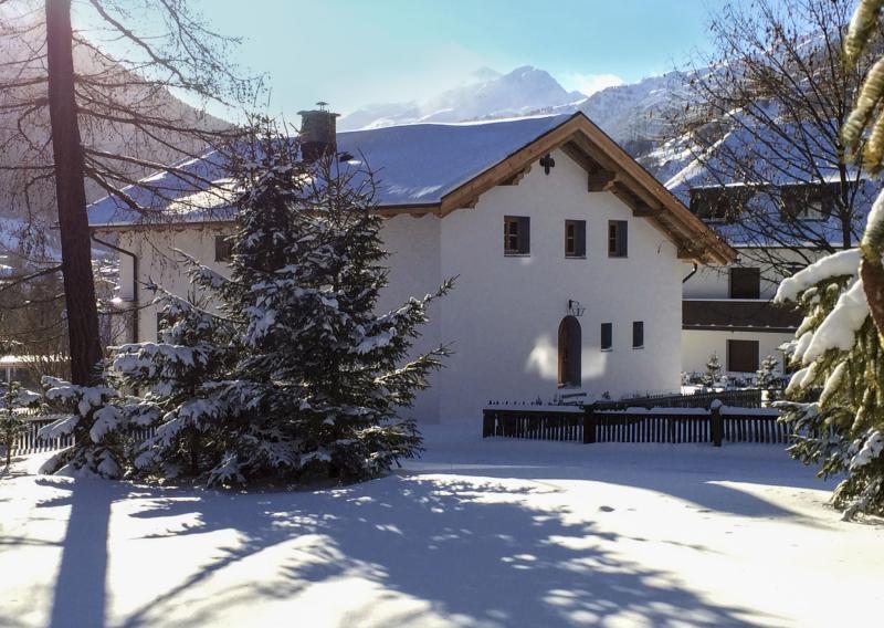 Image of Chalet Almajur