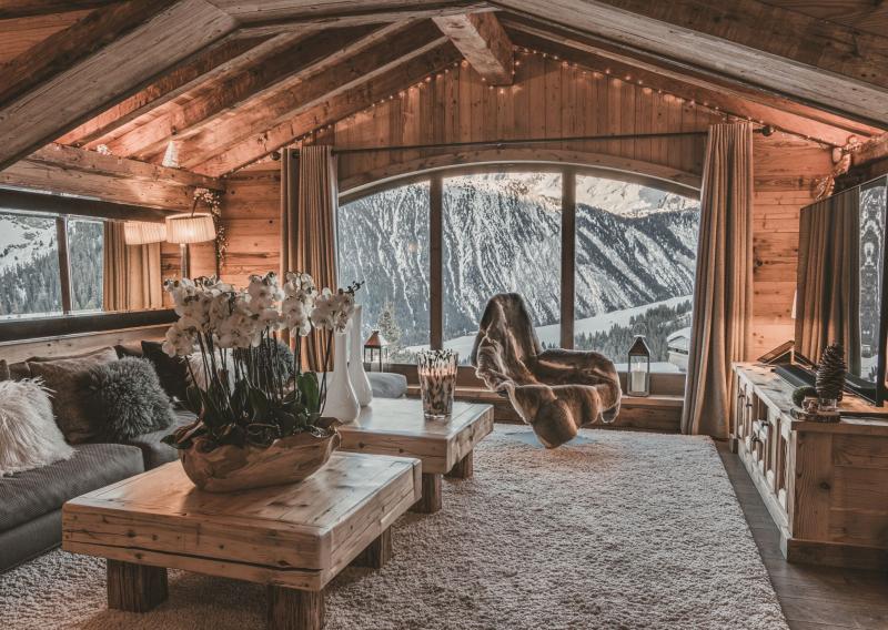 Image of Chalet Pearl