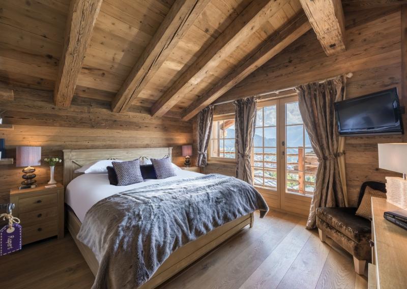 Image of Chalet Petit Ours