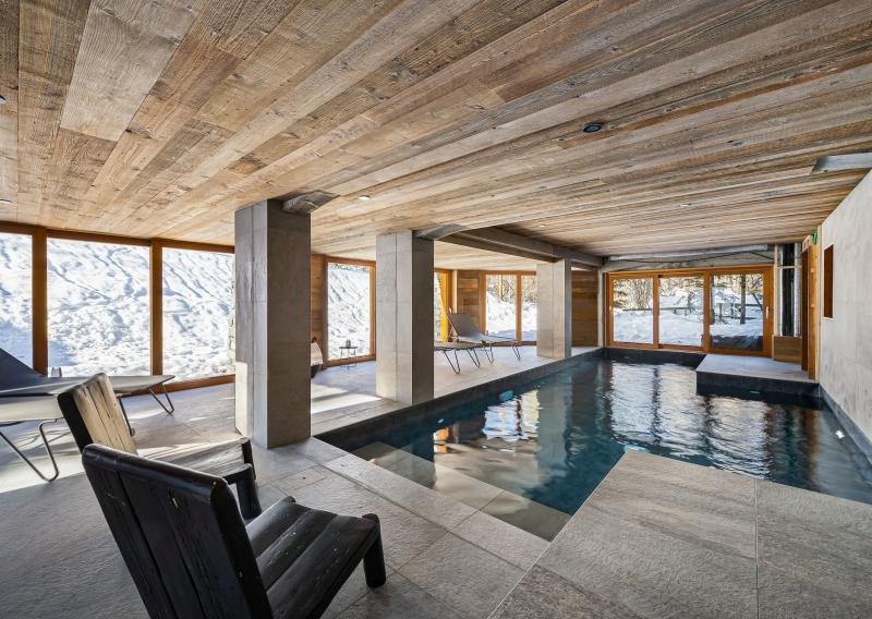 Image of Chalet Haapiti