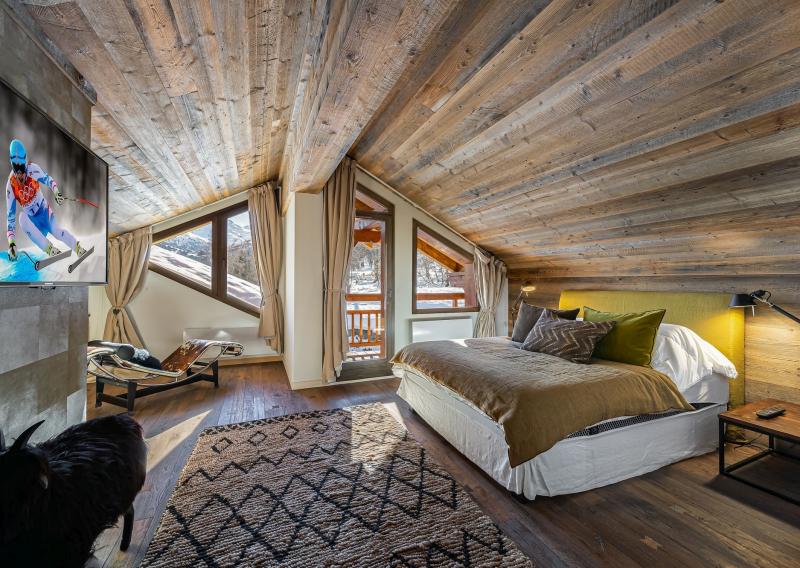 Image of Chalet Haapiti