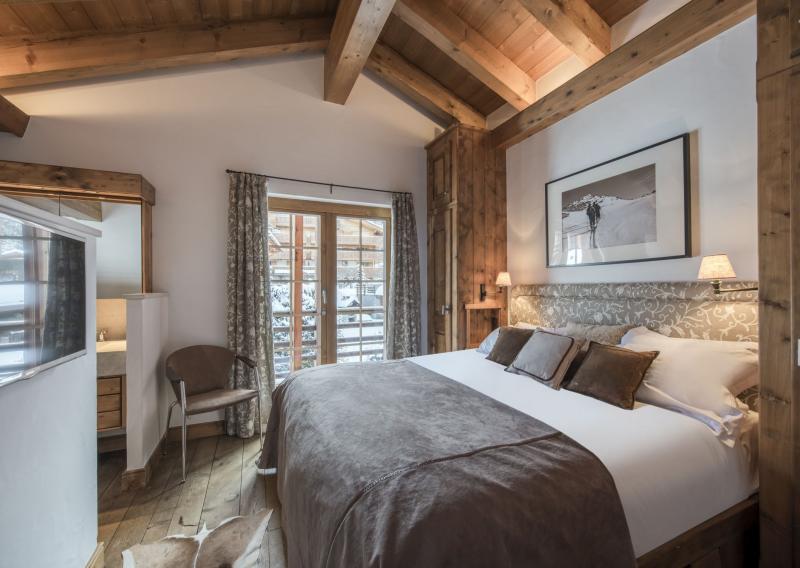 Image of Sovereu Penthouse