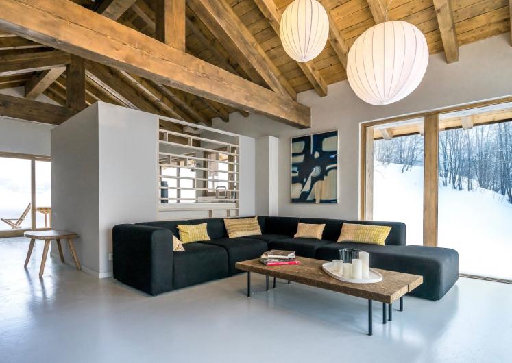 Image of Apartment Quatre