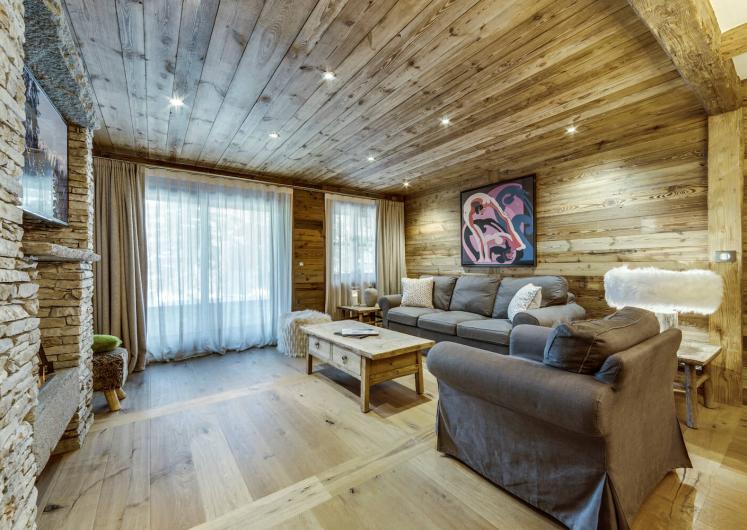 Image of Apartment Koko