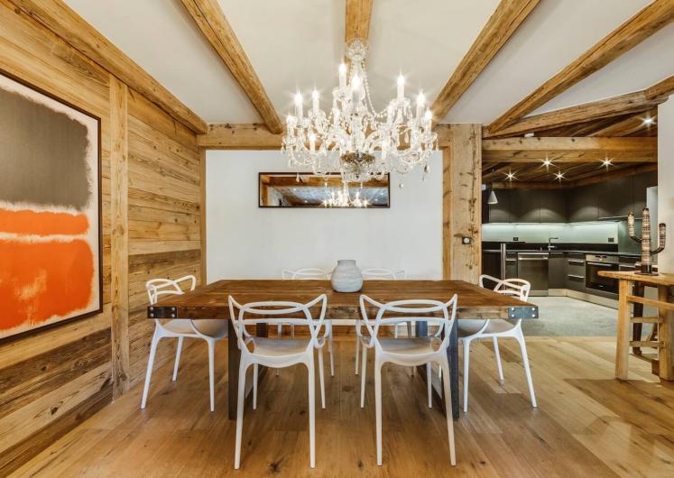 Image of Apartment Koko