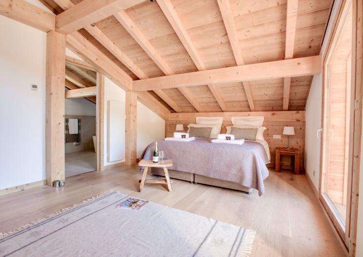 Image of Chalet North Star