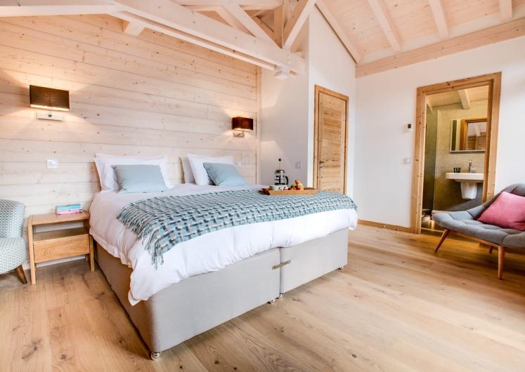 Image of Chalet L'Anton