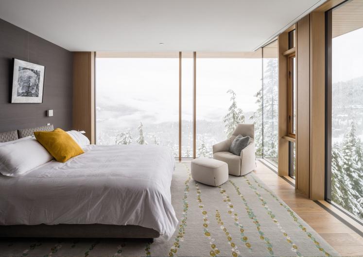 Image of Serenity Estate