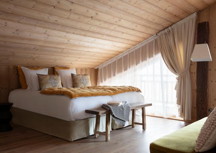 Image of Chalet Chazen