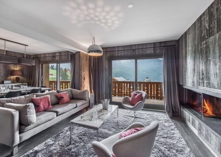 Image of Aspen Park 32