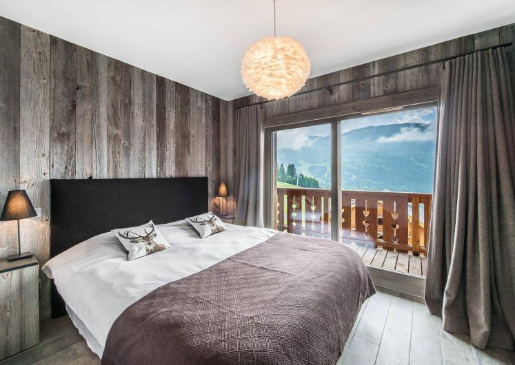 Image of Aspen Park 32