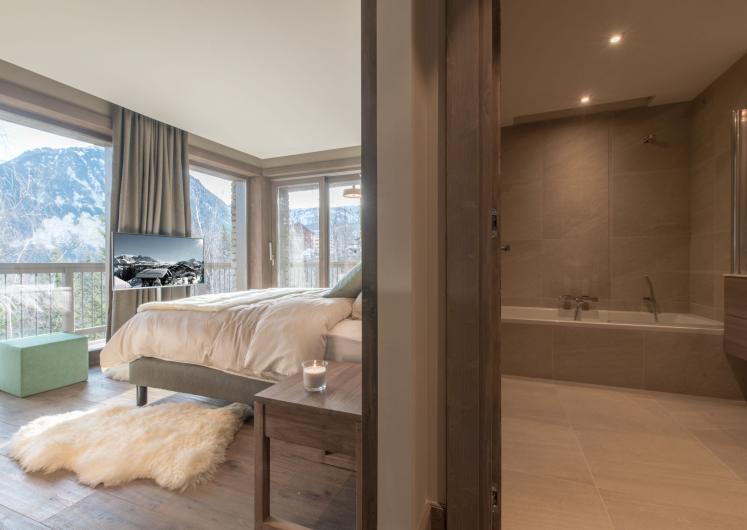 Image of Chalet Belle Brise