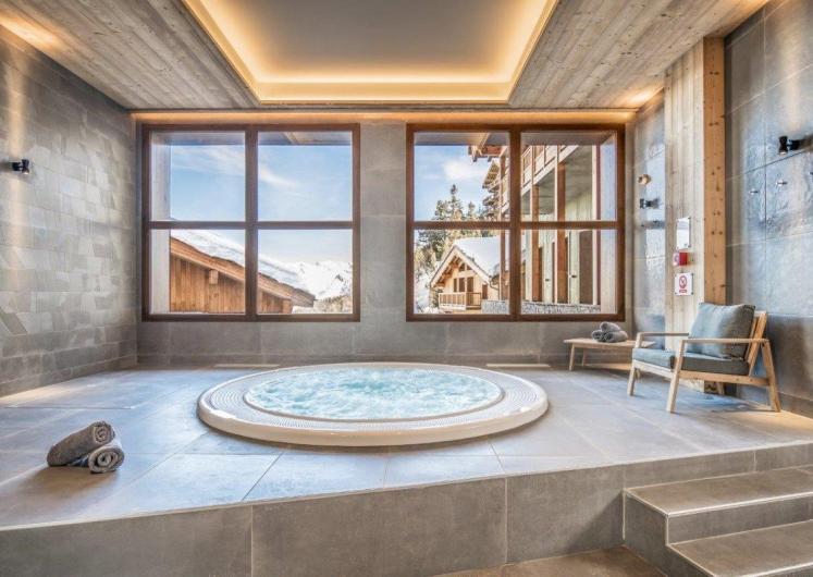Image of Suite Baloo