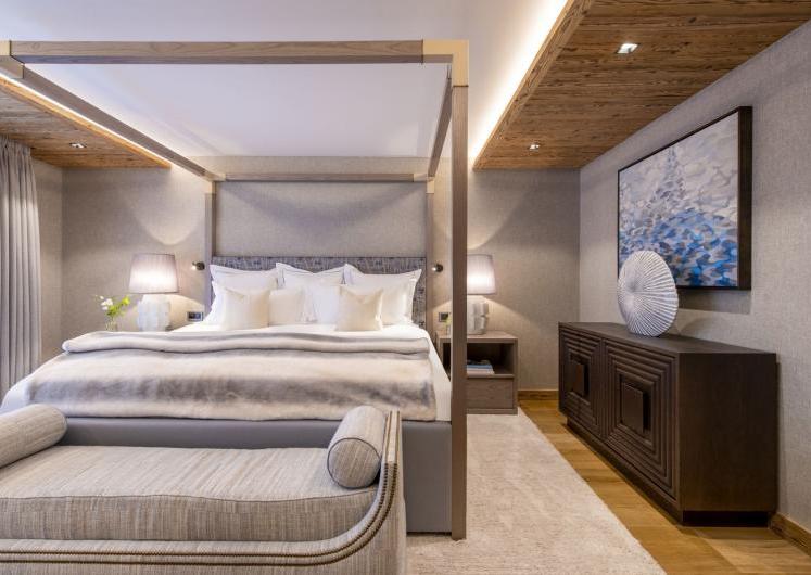 Image of Chalet Elbrus