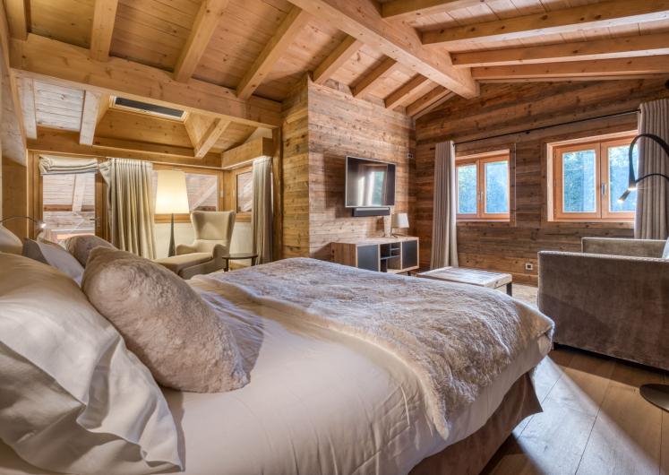 Image of Chalet Nordmann
