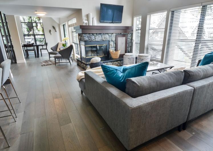 Image of Pinnacle Ridge 42