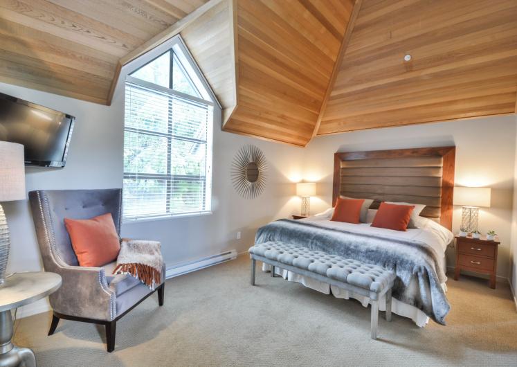 Image of Pinnacle Ridge 42