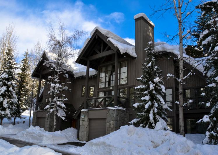Image of Pinnacle Ridge 42