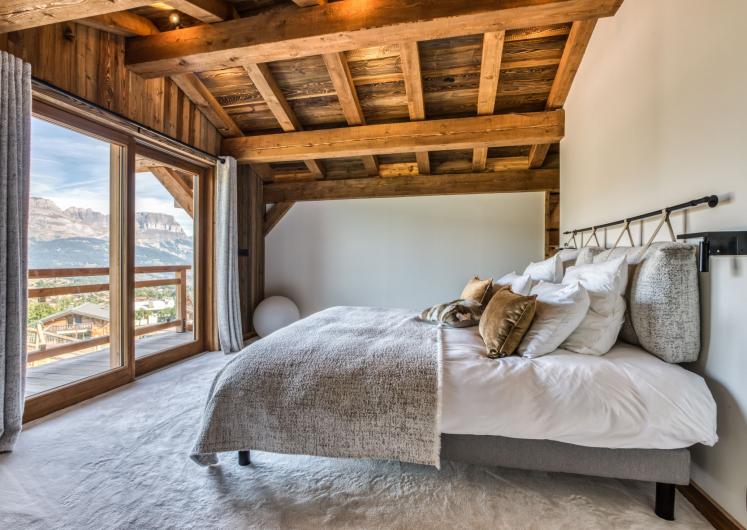Image of Chalet Pure