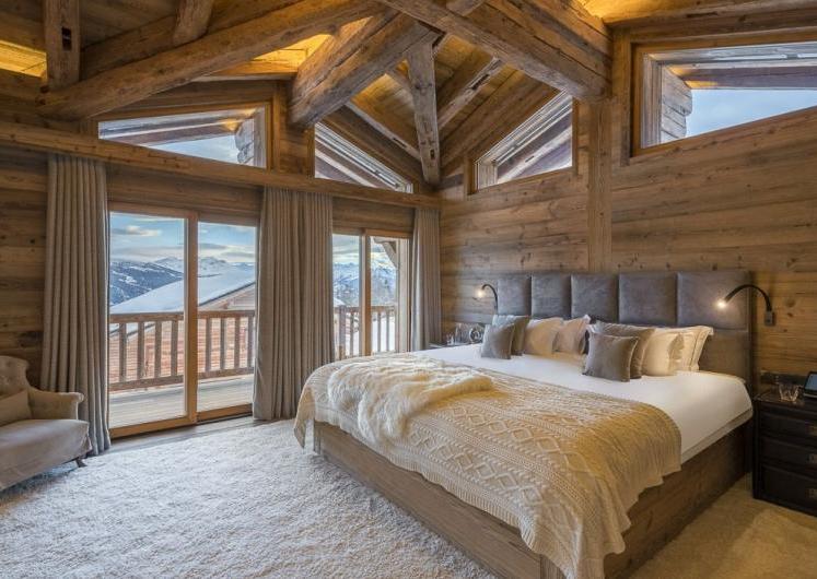 Image of Le Petit Crans