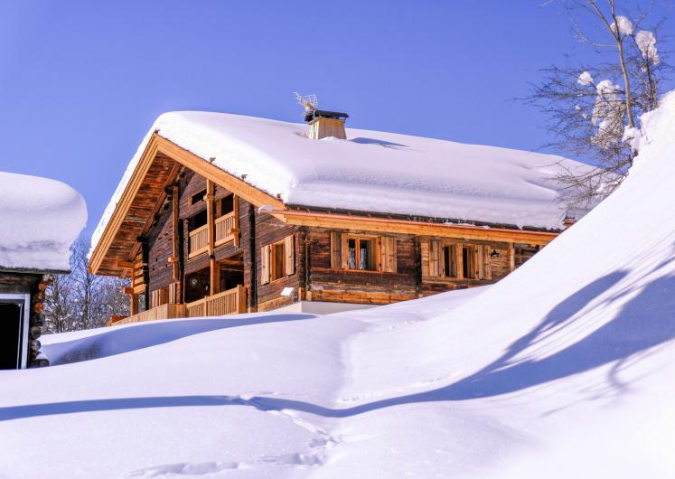 Image of Apartment Chez Joseph