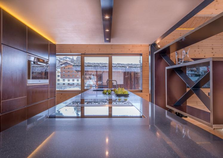 Image of Chalet 685