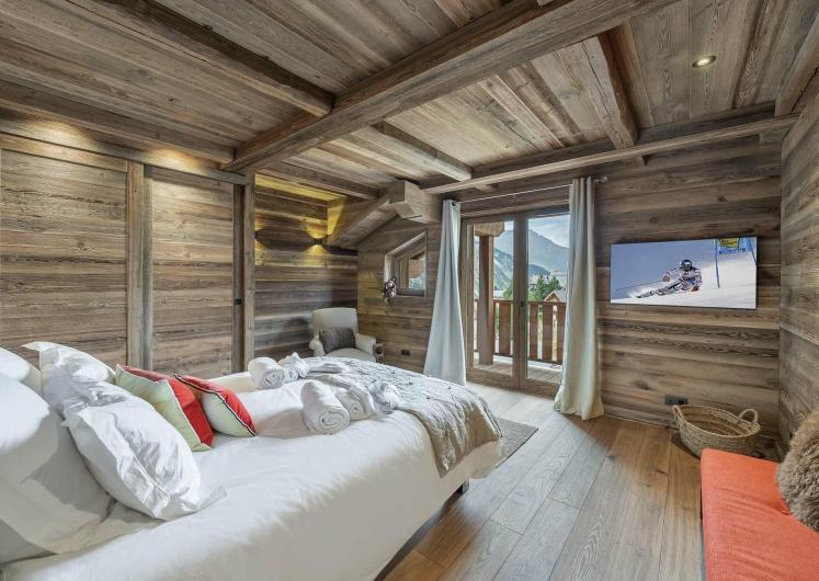 Image of Chalet Coco Marcel