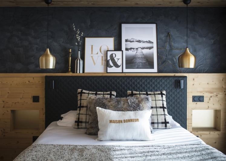 Image of Apartment Aval