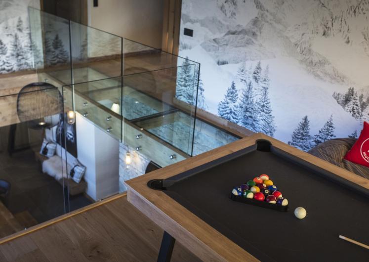 Image of Apartment Aval