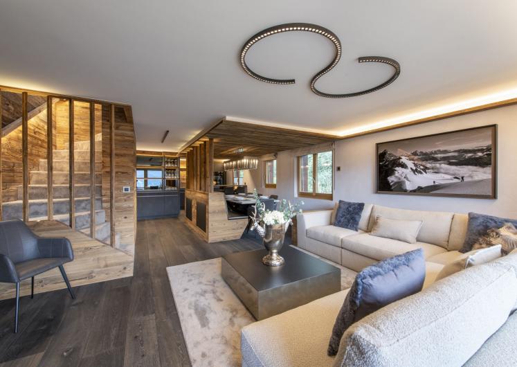 Image of Apartment Vetera 221