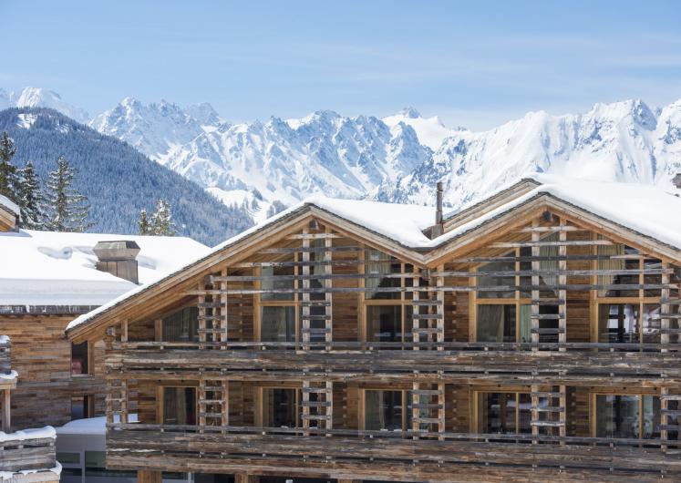 Image of W Verbier