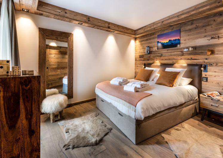 Image of Alaska Lodge 4