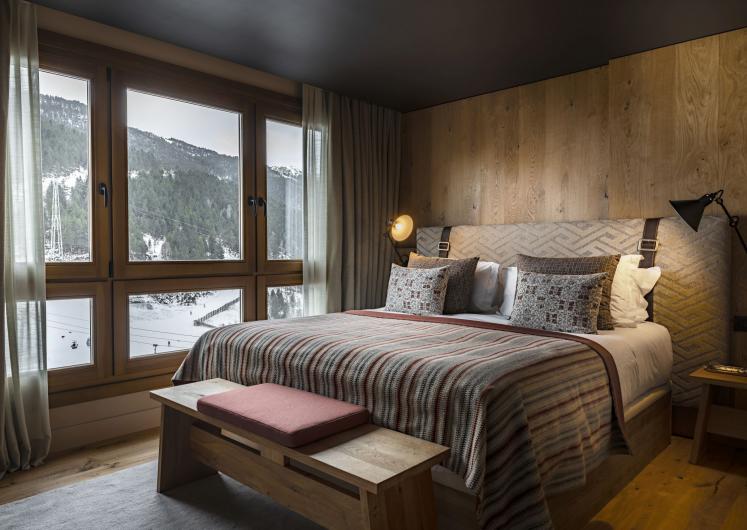 Image of Apartment Riba Grossa