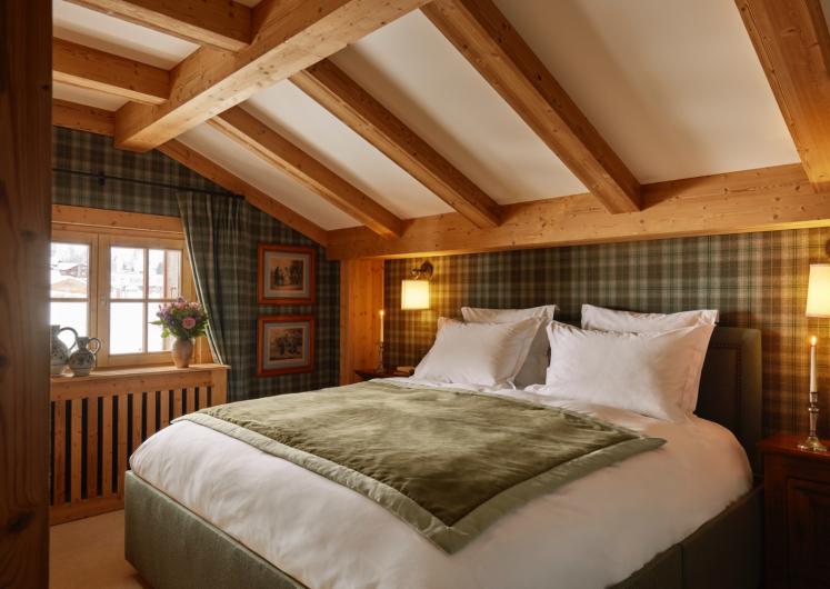 Image of Chalet Schuss