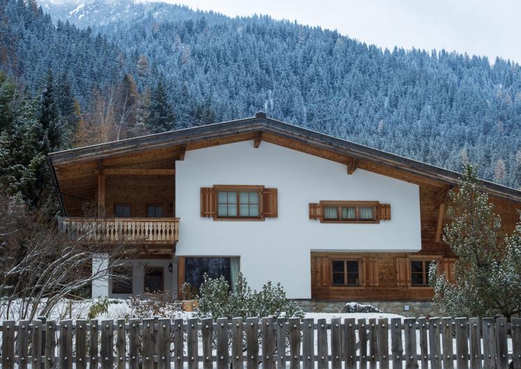 Image of Chalet Maria Schnee