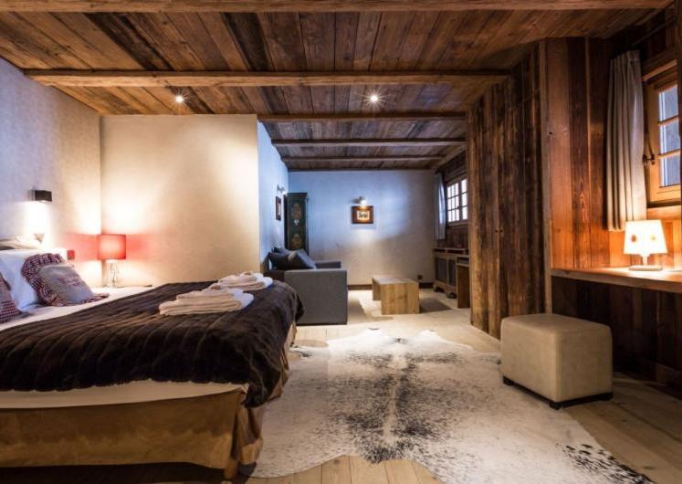 Image of Chalet Amazon Creek
