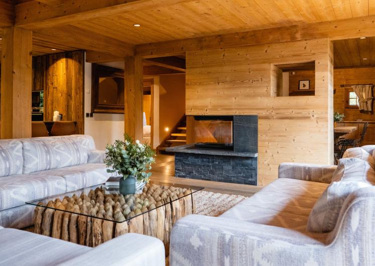 Image of Chalet Baltus