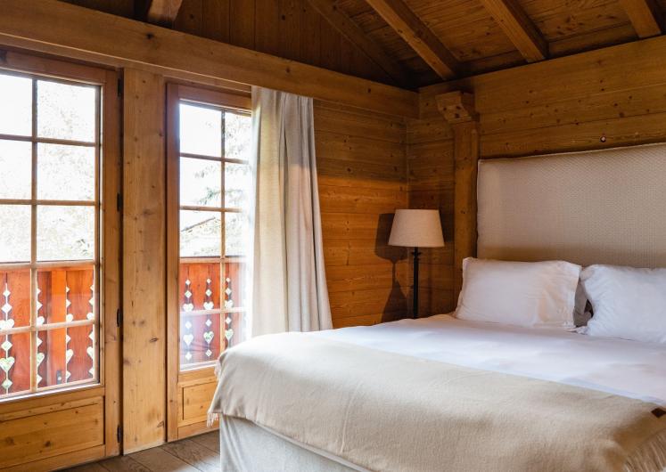 Image of Chalet Baltus