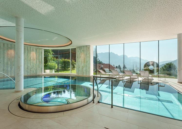 Image of Julisam Estate