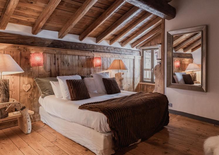 Image of Chalet Alice