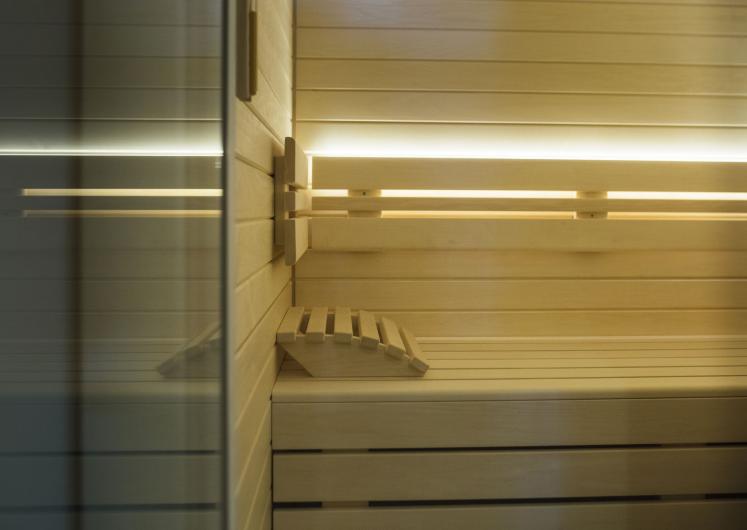 Image of Apartment Amont