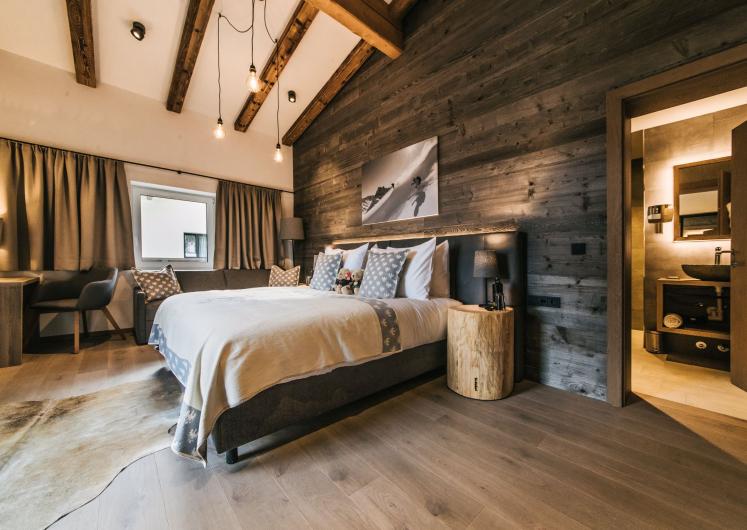 Image of The Lodge @ 47