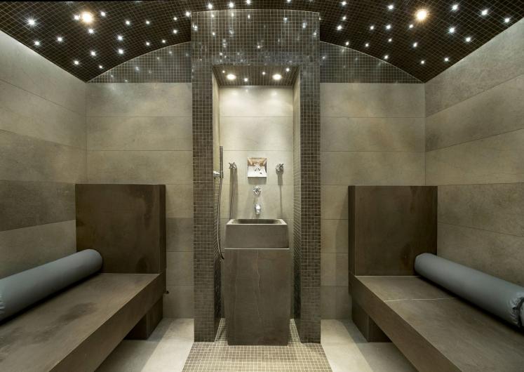 Image of Chalet Le Petit Château