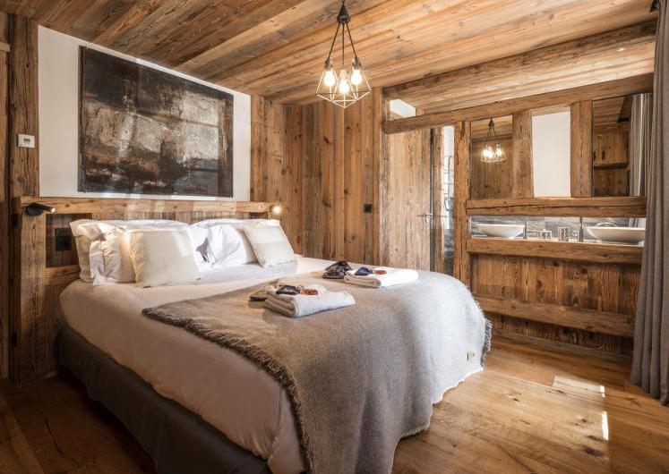 Image of Chalet Inoko